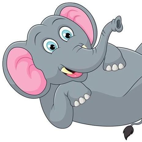 赵公子🐘🐘🐘