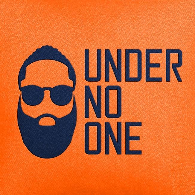 Under No One