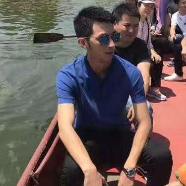海南三亚小张哥好房