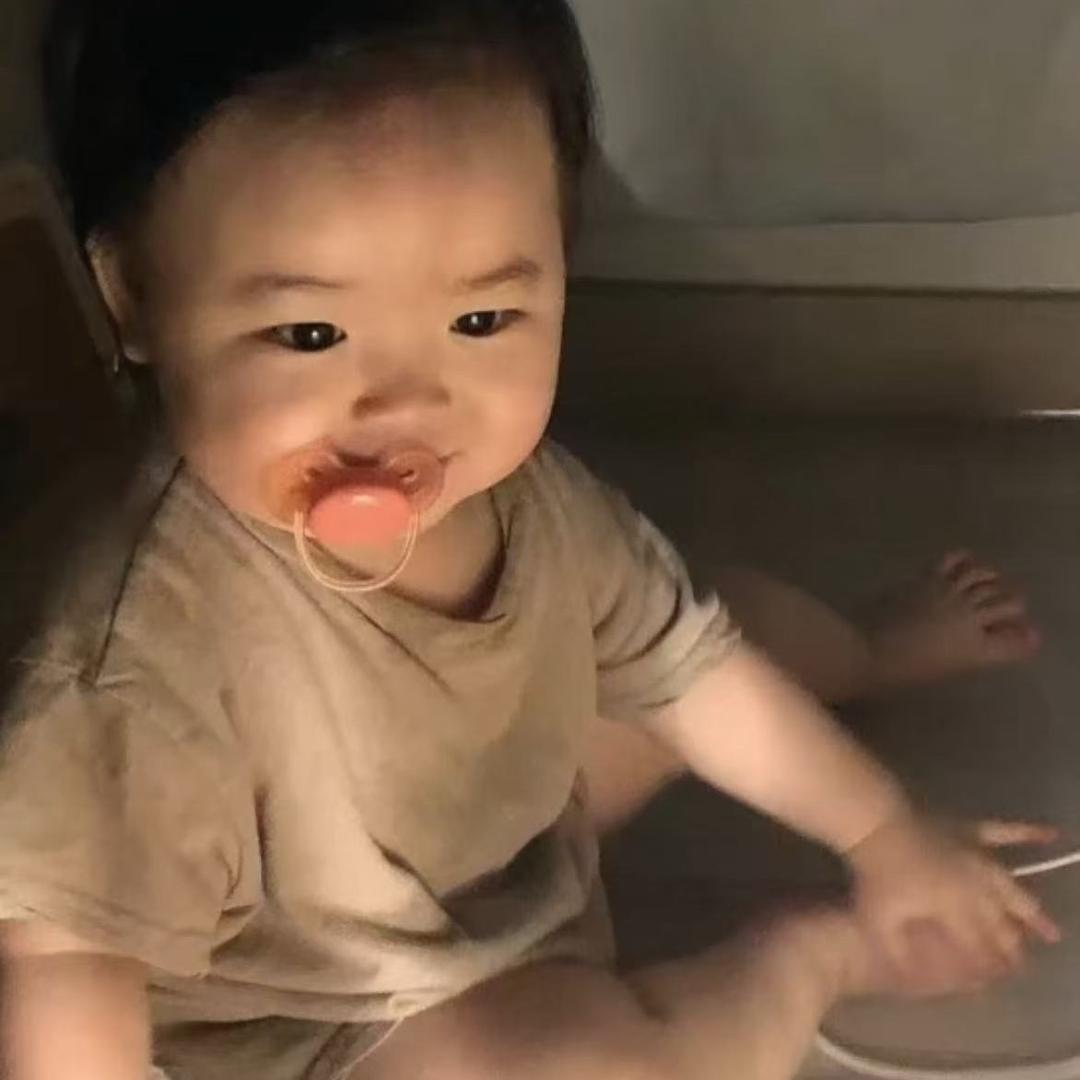 温崽崽