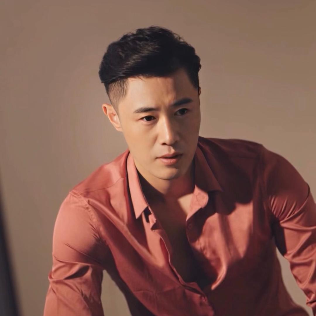 @程：开心人