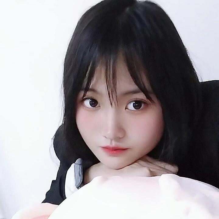 小佳
