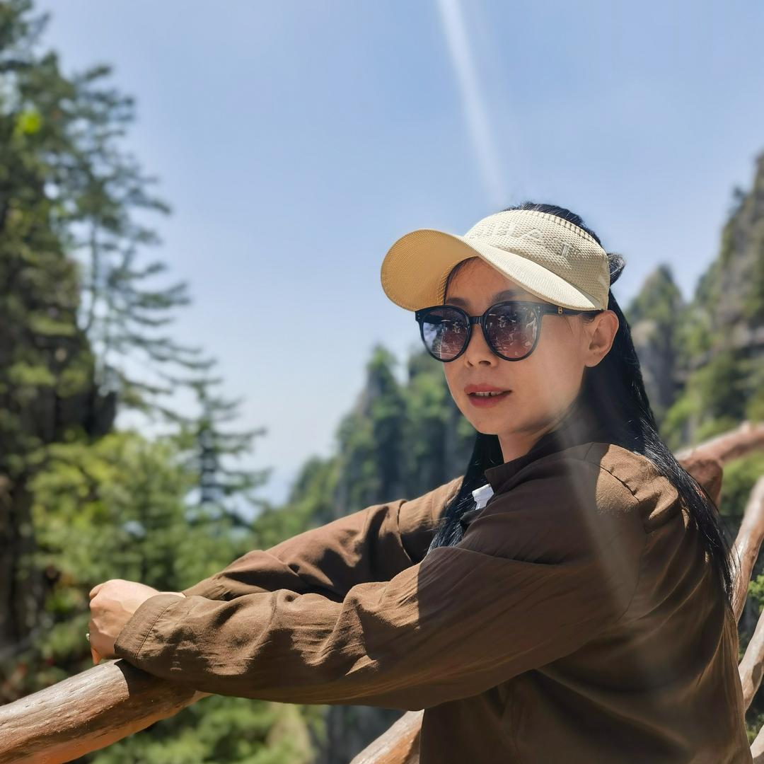 张小妮私房早餐