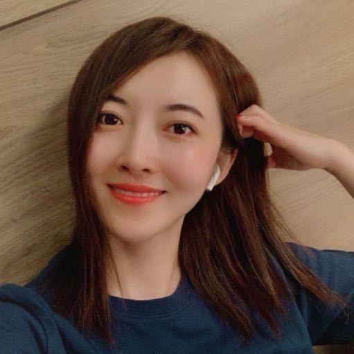 新东方张晓楠