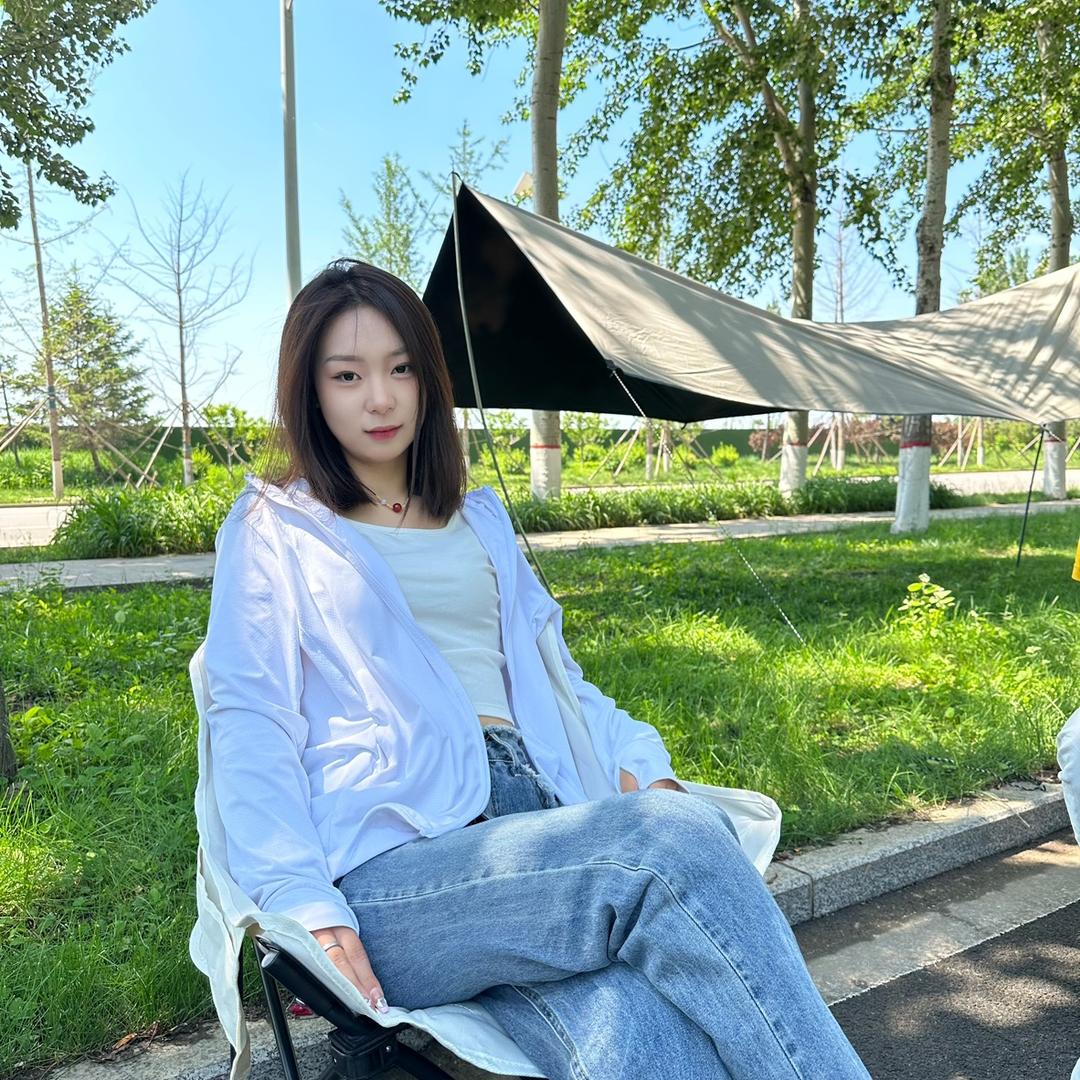 陆战旅