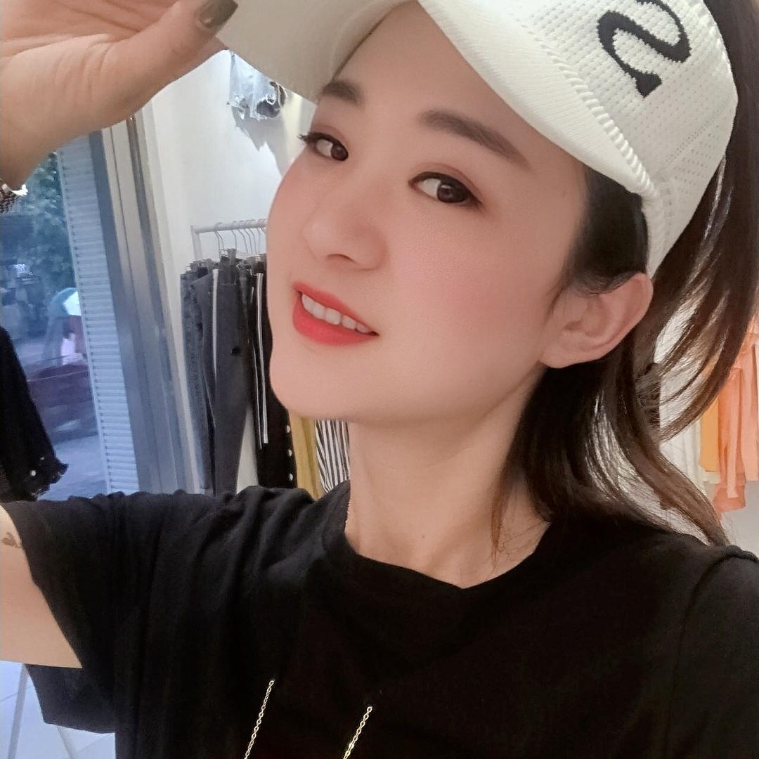 A__瑶🤞