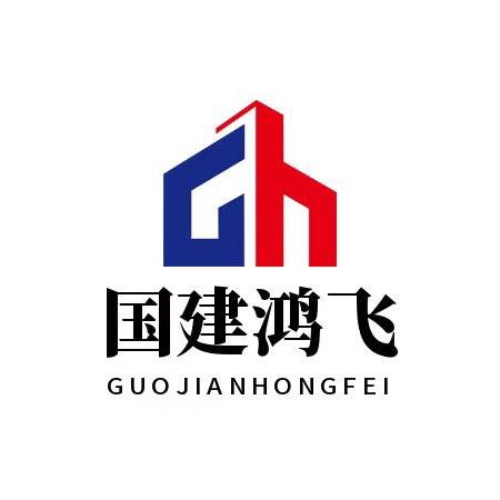 宝哥说建造师（就业指导）