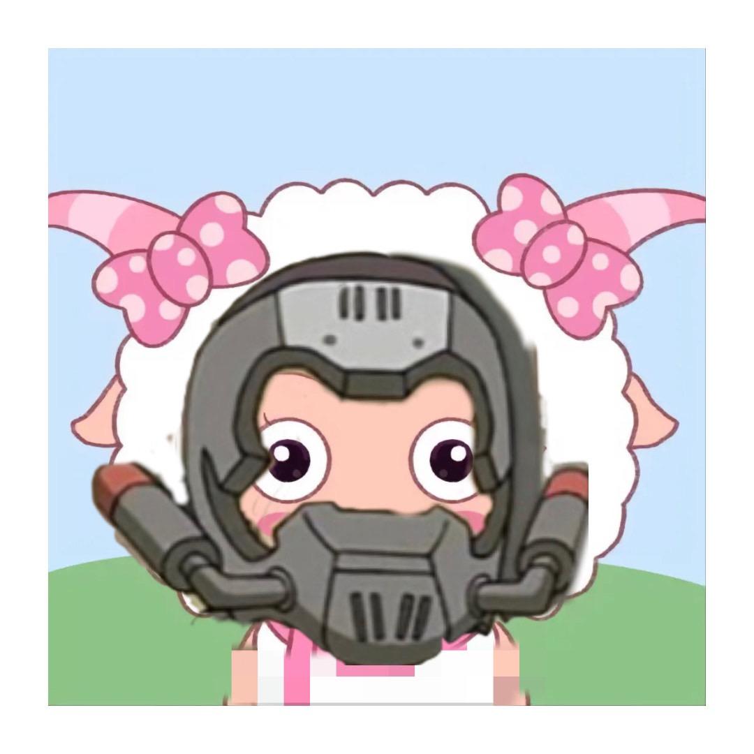 火ggg