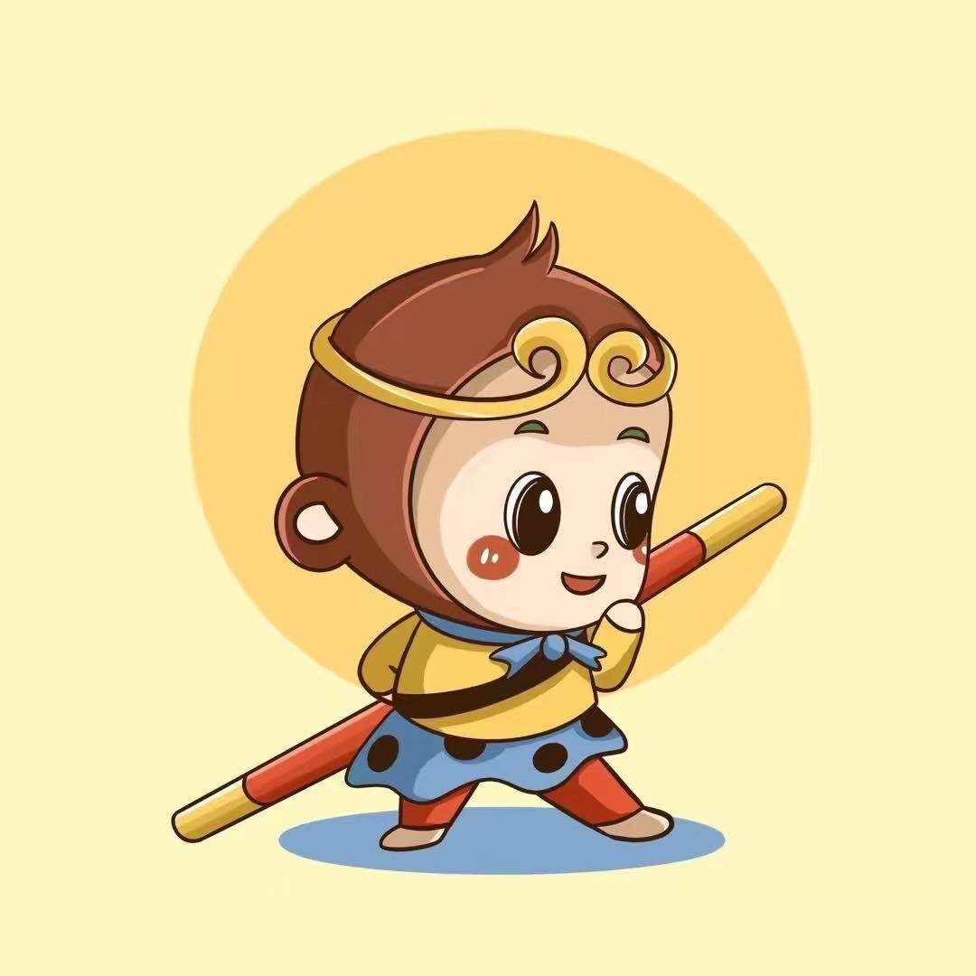 小小井九