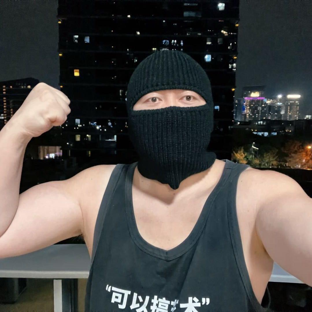 电竞召唤师