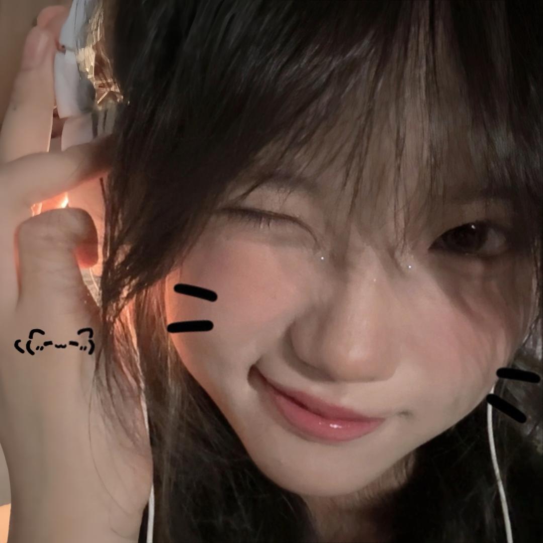 菠梨心大王👑