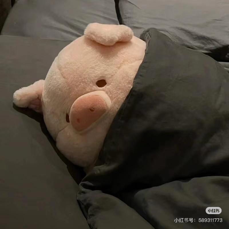 一位小胖友✌️