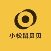 小松鼠贝贝童装工厂店