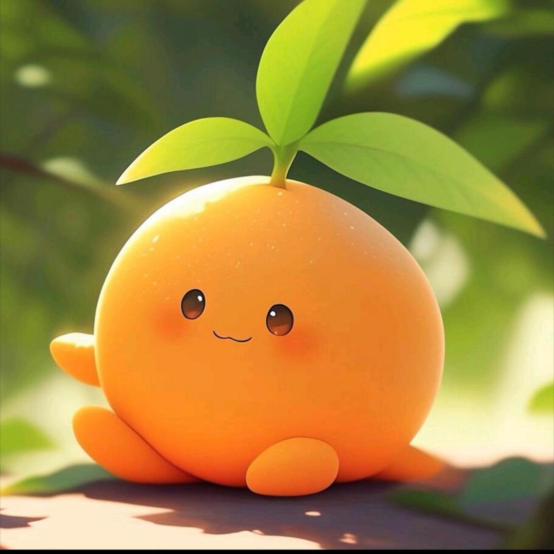 爱购百货（好物优选）