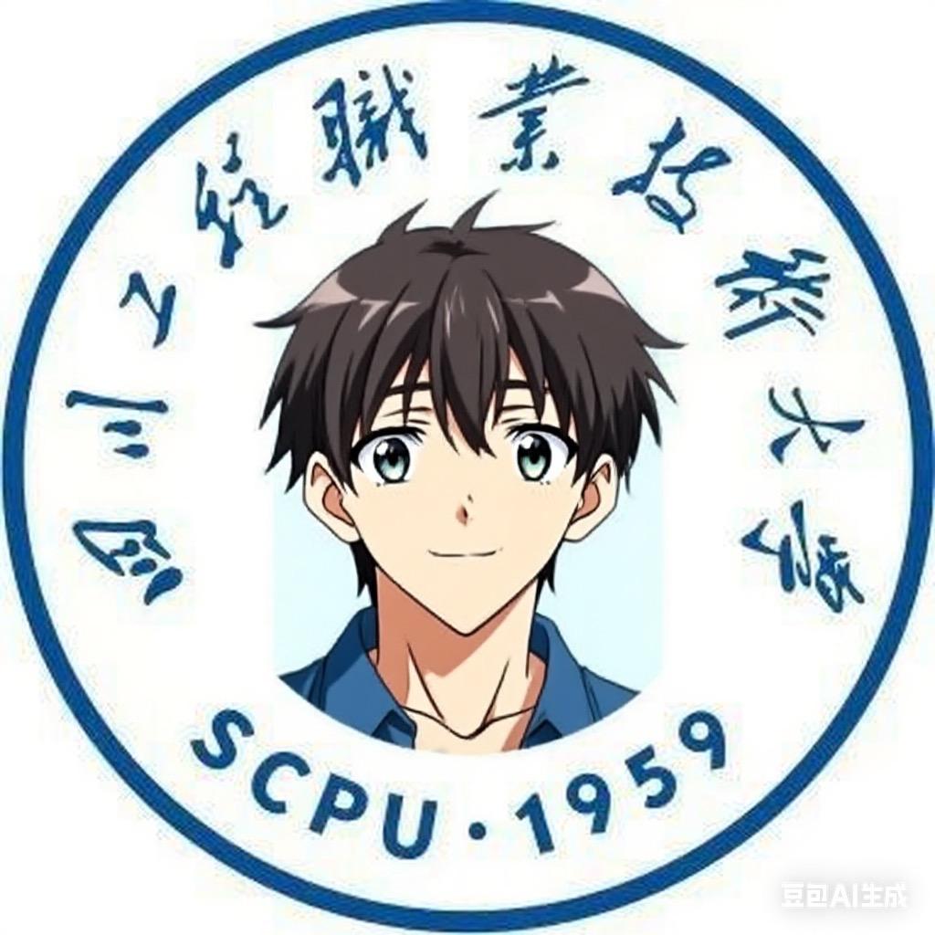 四川工程职业技术大学表白墙 主页➕v