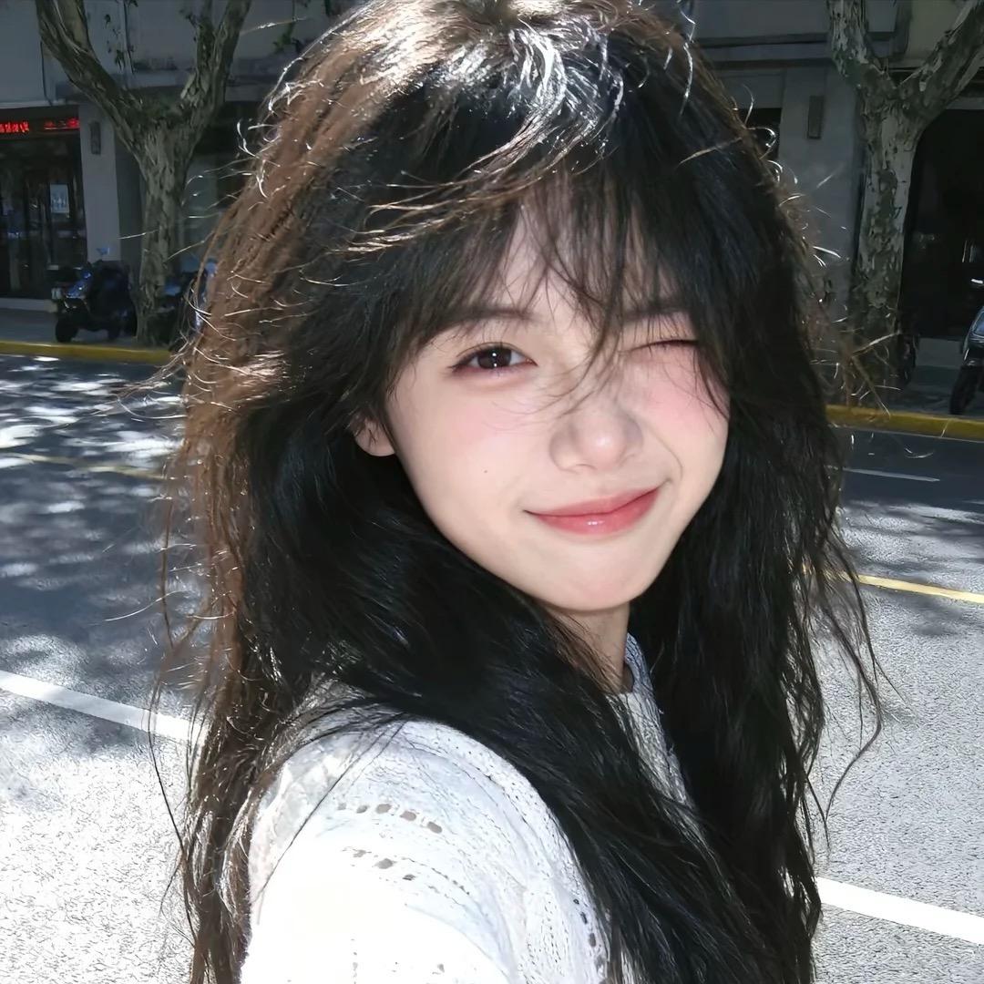 小王吃香菜