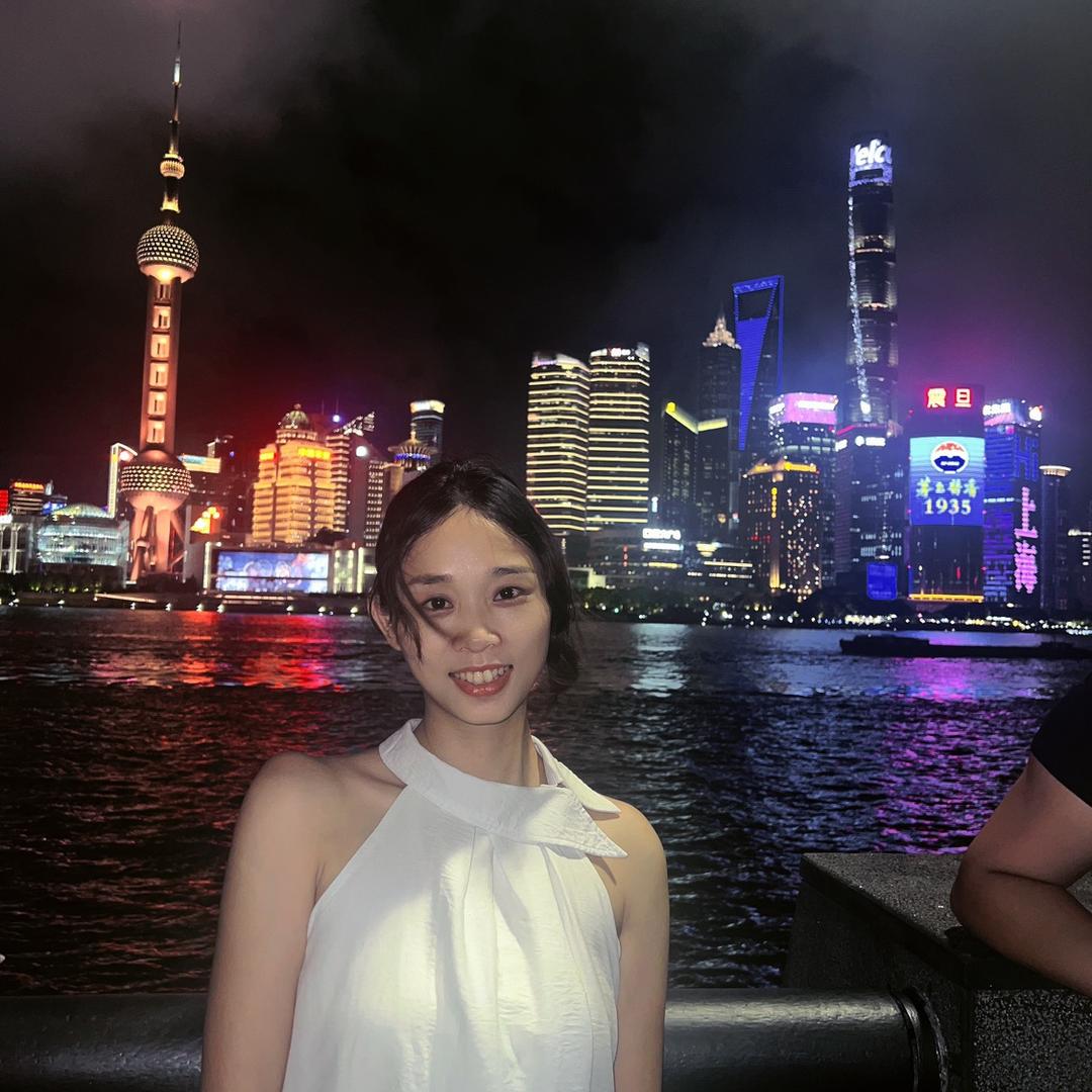 小满