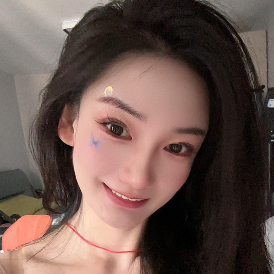 萌萌（开心版）