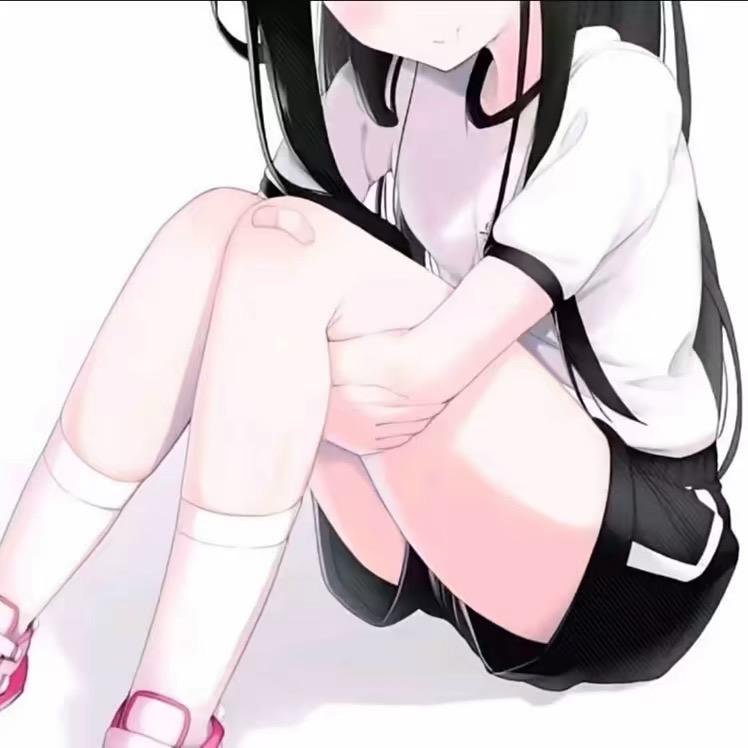 皮蛋