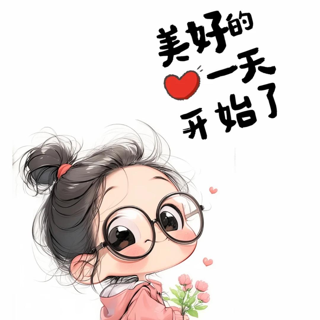 抖抖小助理