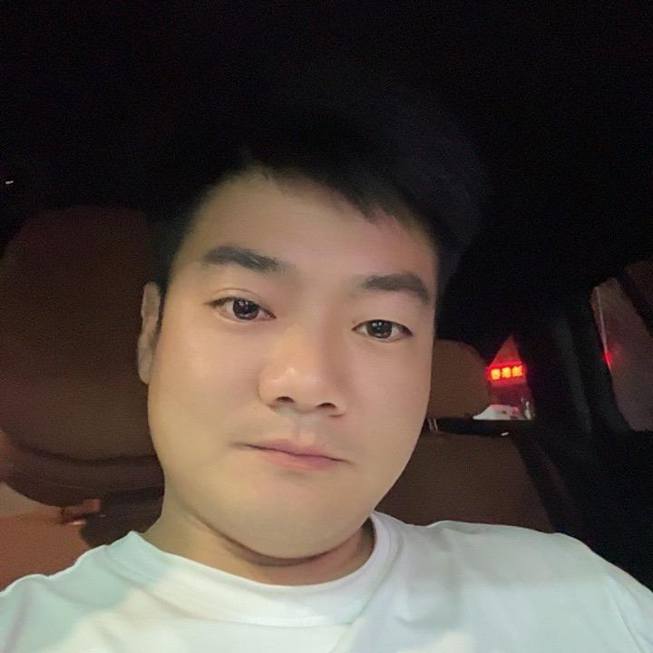 阜阳小果农鹏总