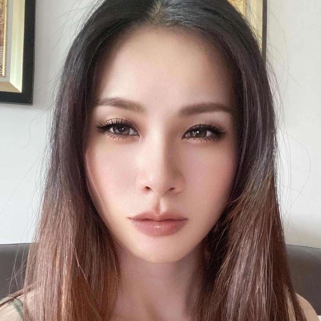 小黄黄