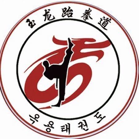 罗田四哥