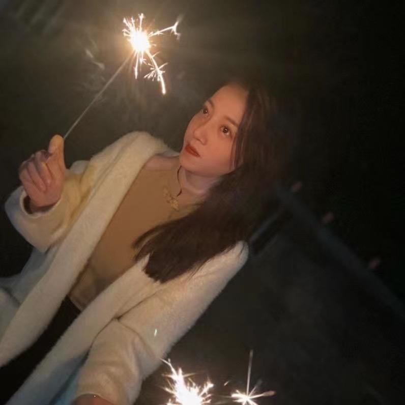 人事部小云