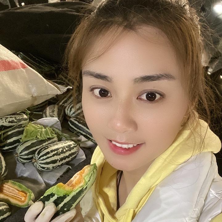 莘县 小郑 果蔬站