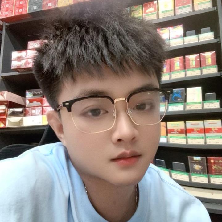 张墙