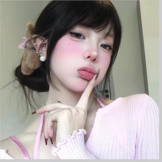 呓  语