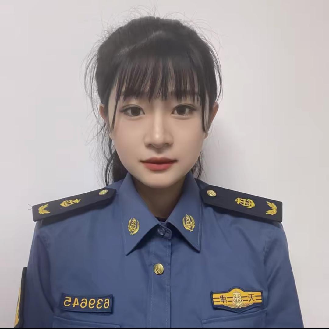 人可不来西华机动车驾驶培训有限公司