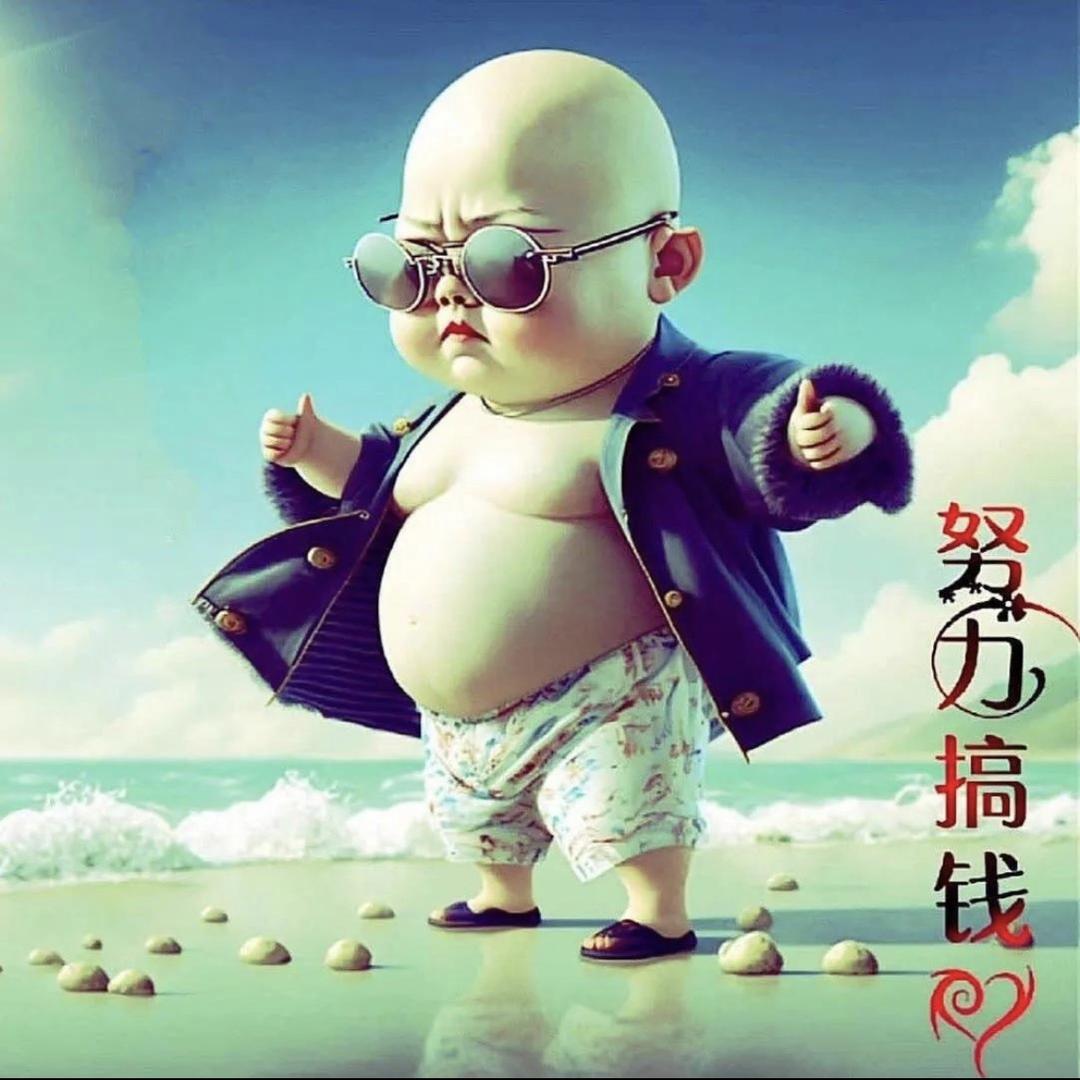 东少·库存腕表
