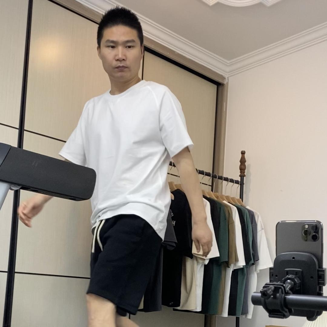绍启服饰