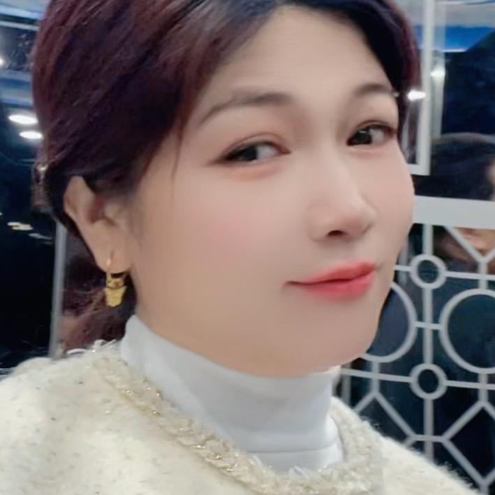 依旧是你kk