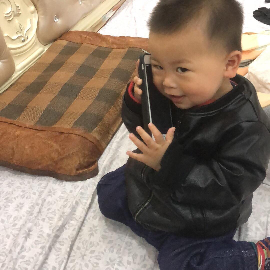 南安市霞美王树煌鞋服商行