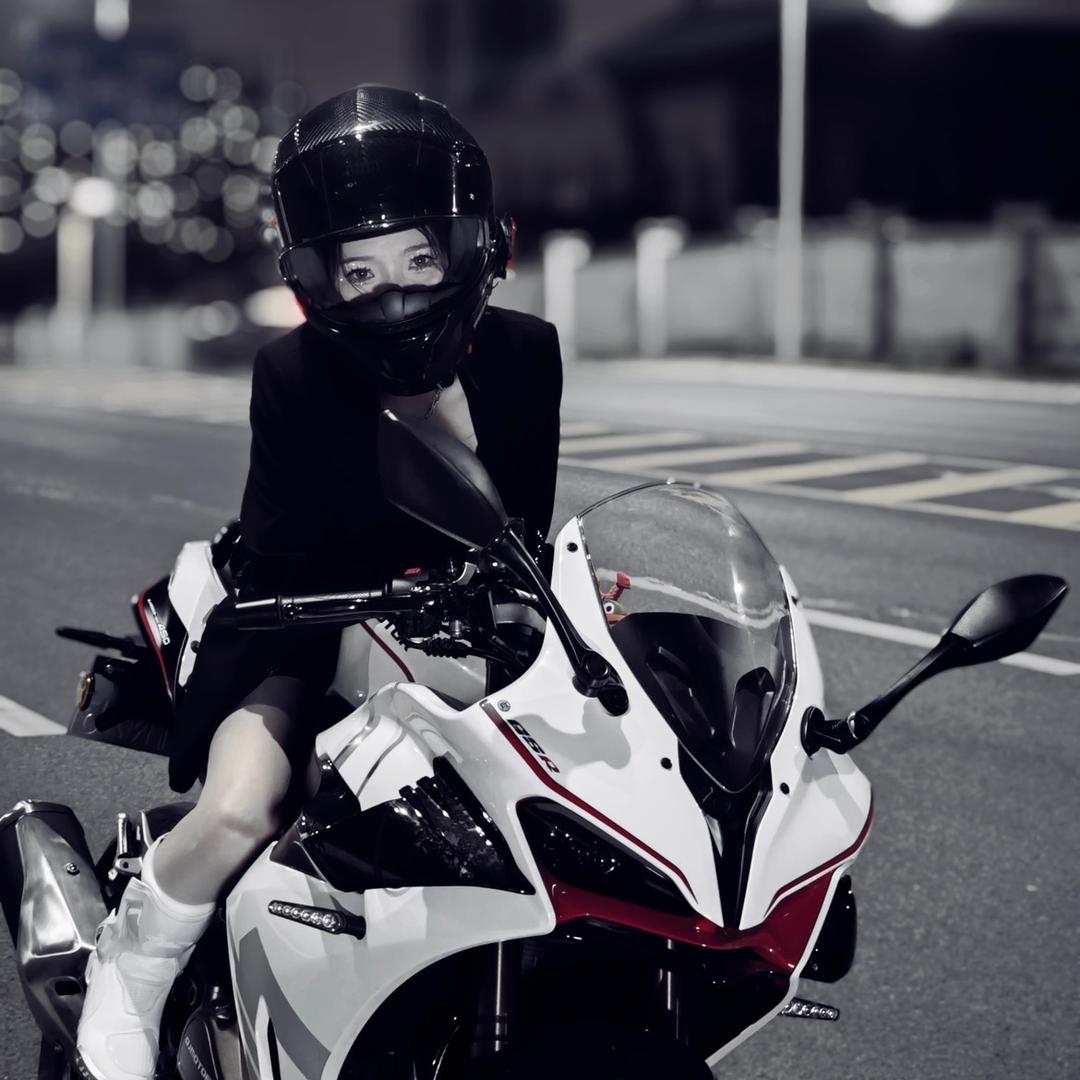 拾一是女孩儿