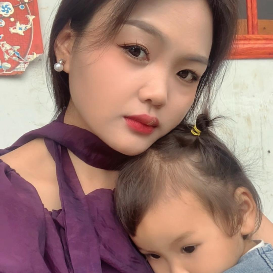 广西阿利在海南