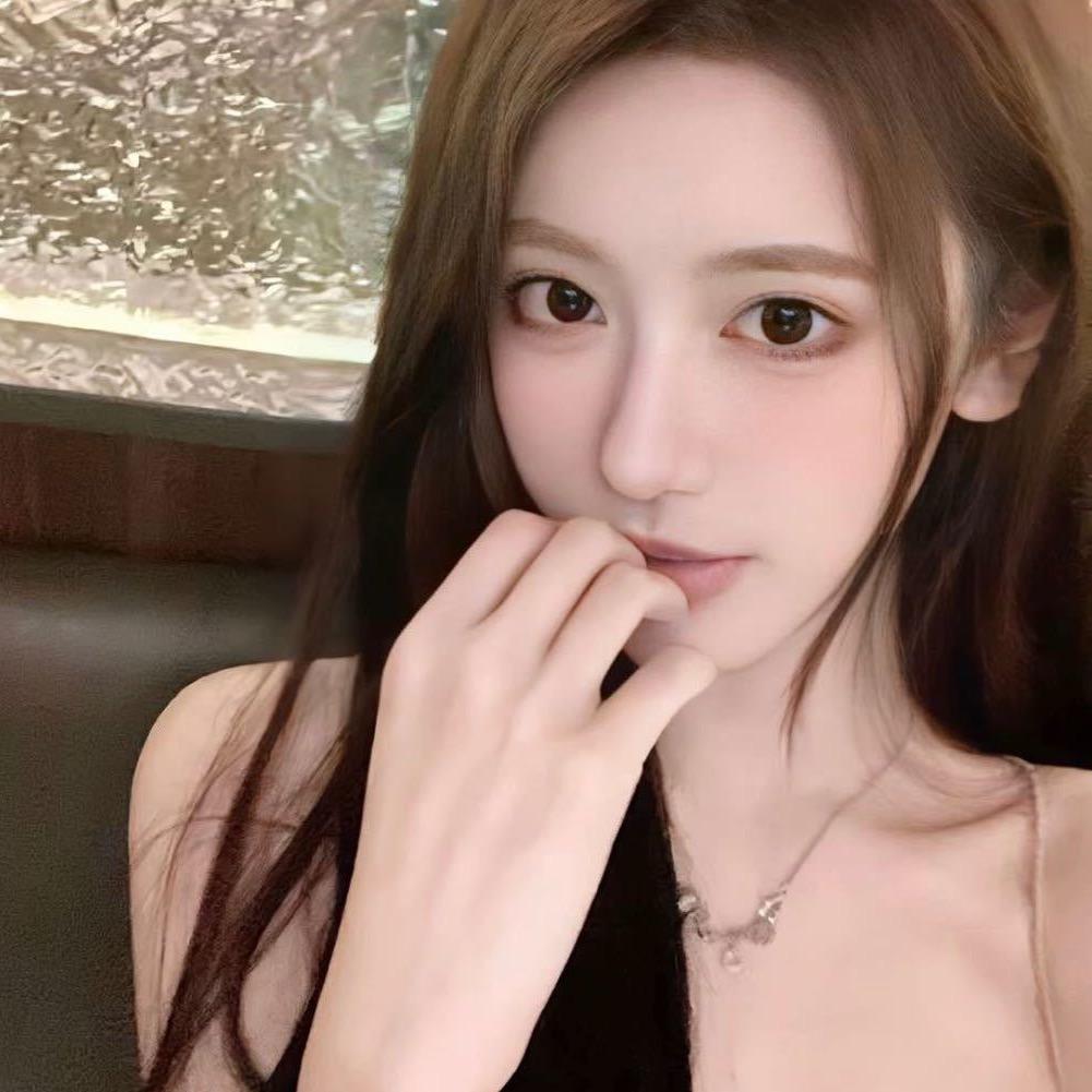 小ke不打烊·