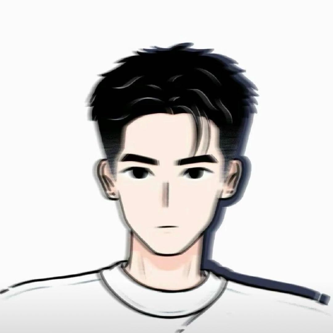 点1哥