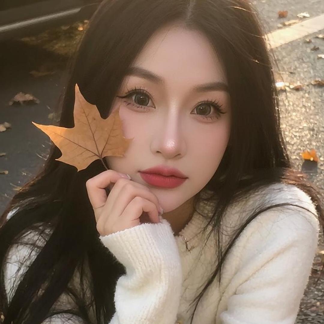 小阿姨吖