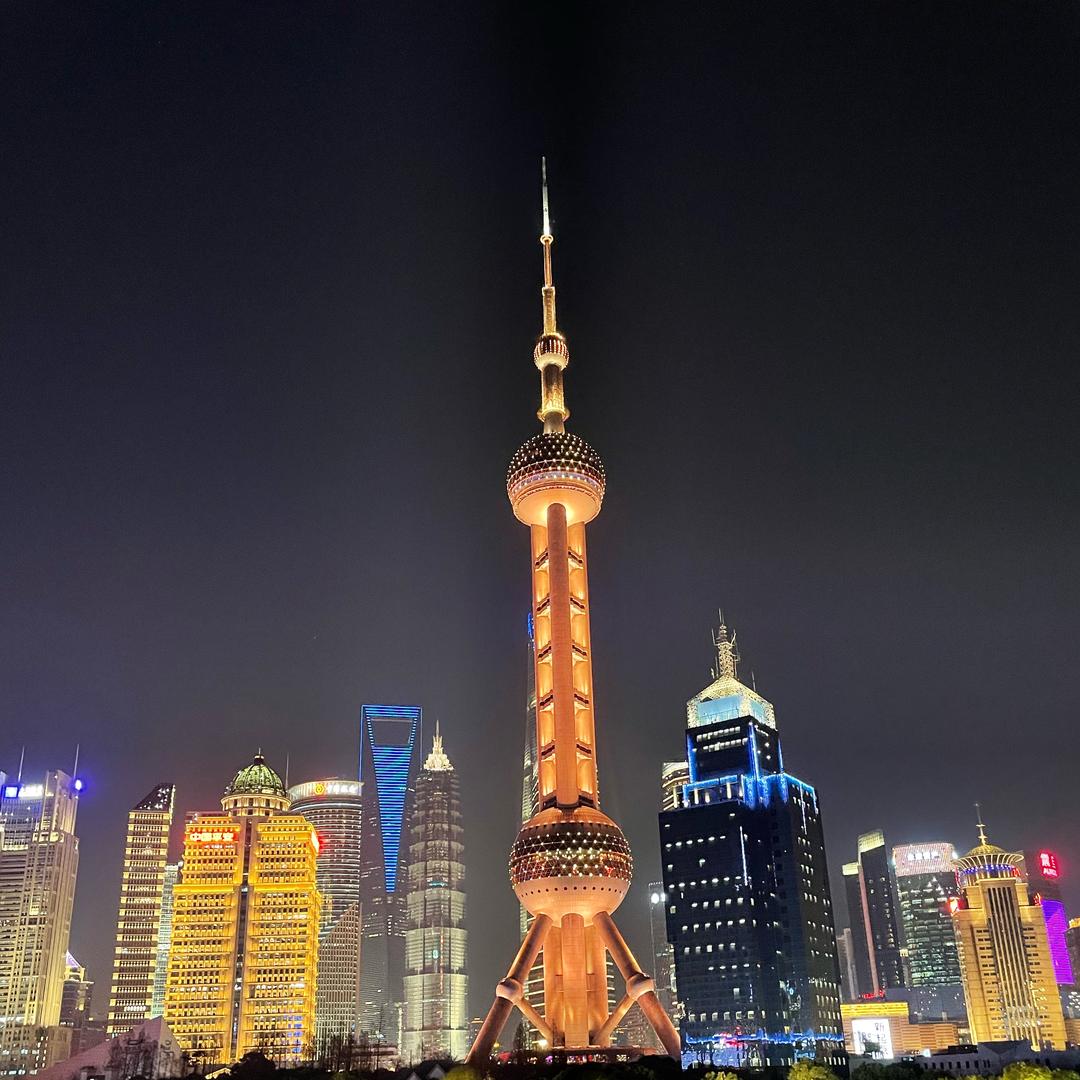 河南高考观察员