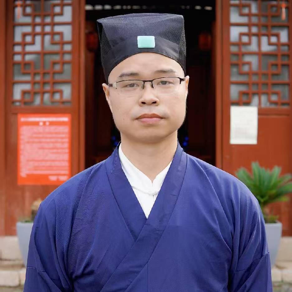 人生小剧场
