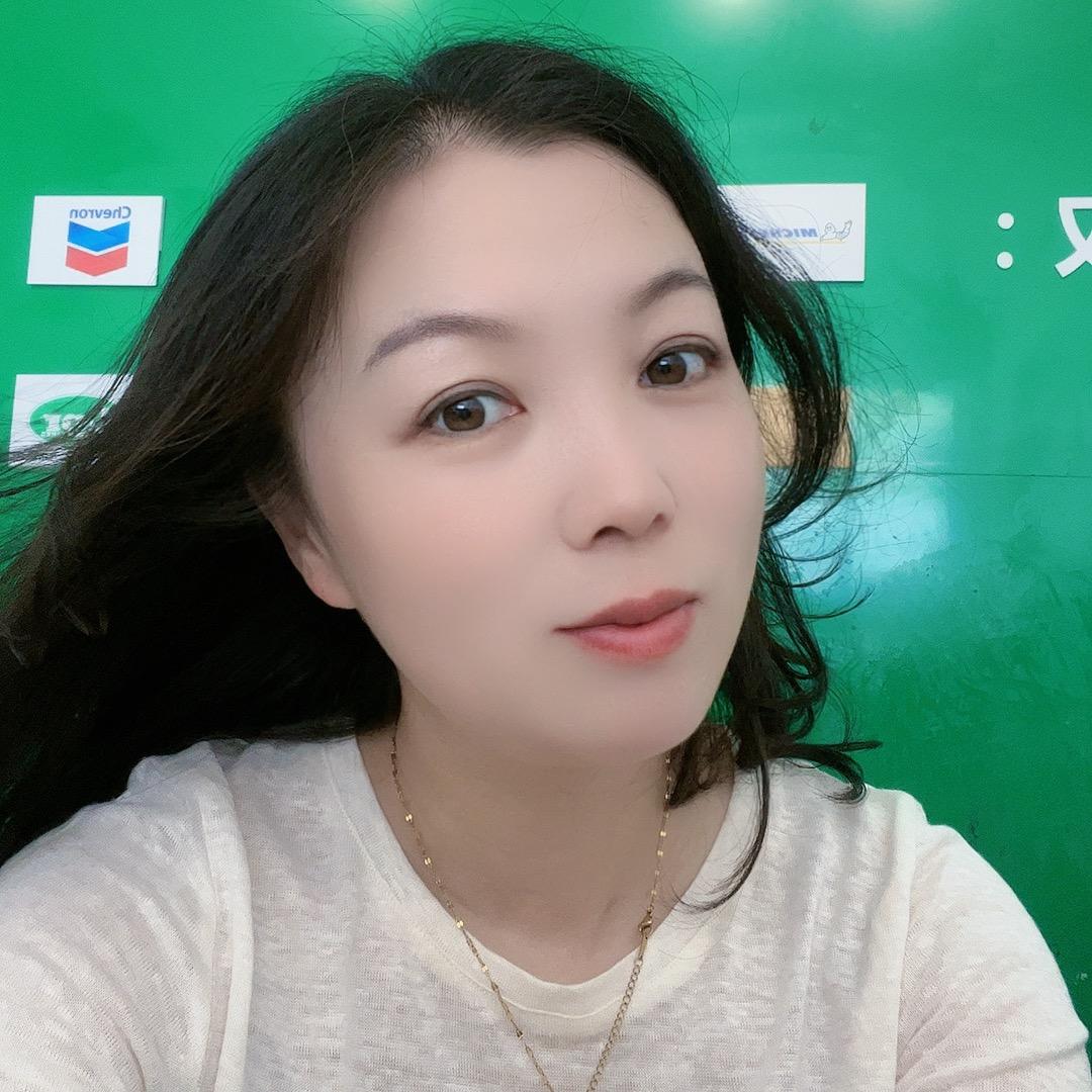 驰加汽车服务中心(江阴台谊店)