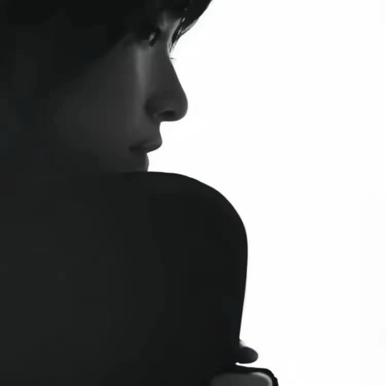 零8