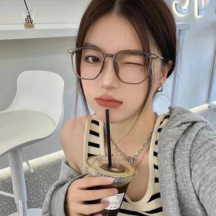 好优选劳务服务中心