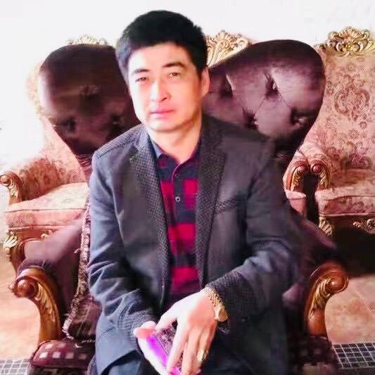 六二🐯彭芳给您带来好运🌹🌹🌹