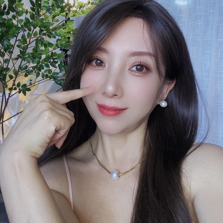 清儿