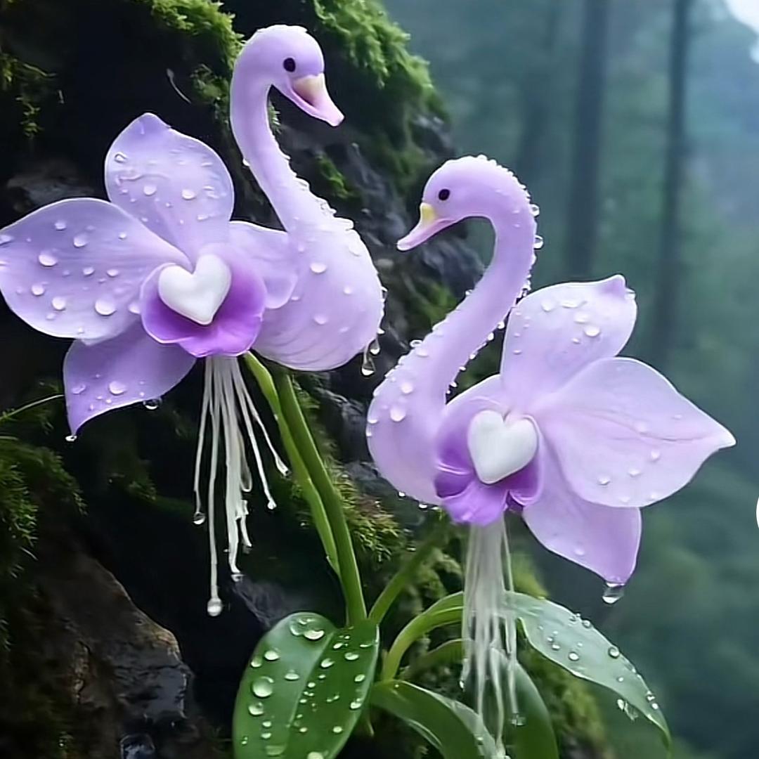 缅甸小玲珑