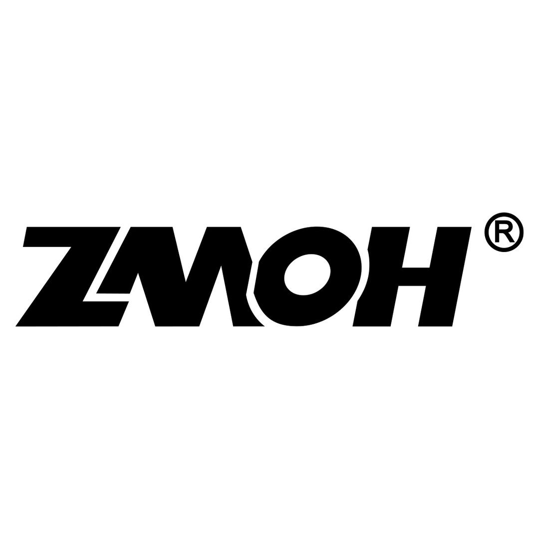 ZMOH服装旗舰店